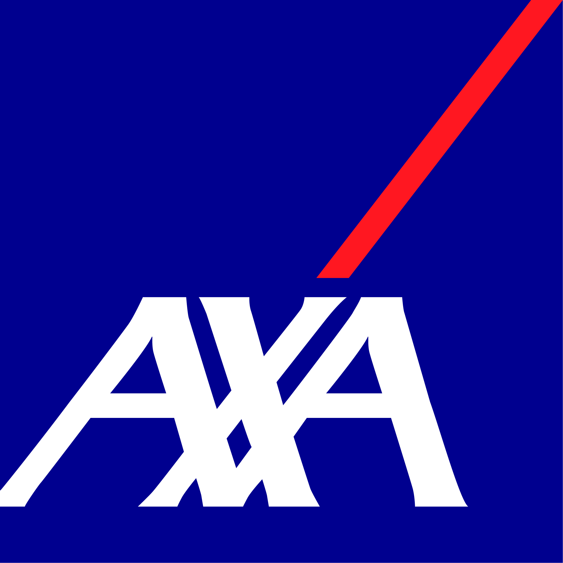 logo di Axa Mps Previdenza personale